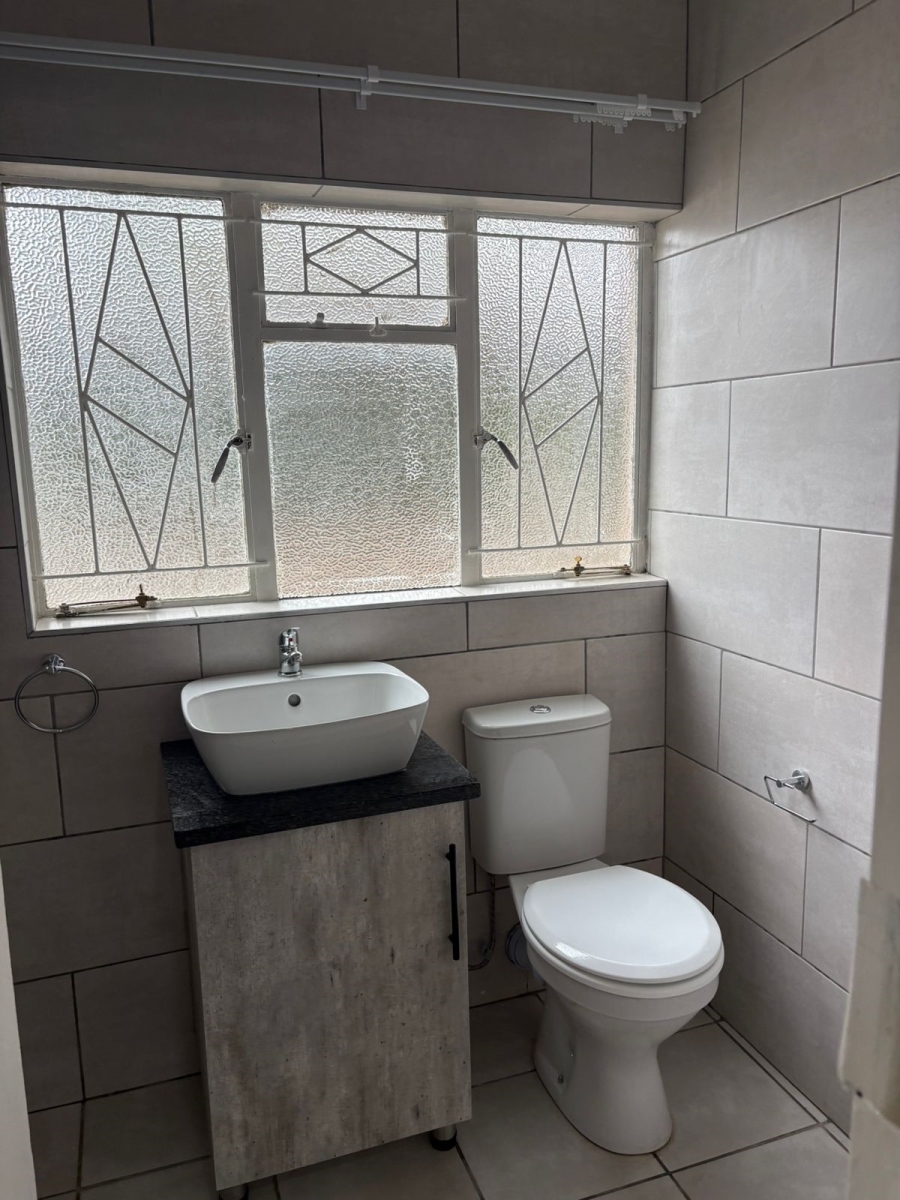 To Let 2 Bedroom Property for Rent in Wilkoppies North West